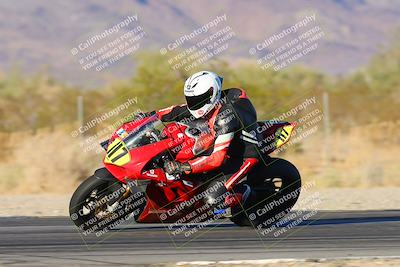 media/Dec-07-2024-CVMA (Sat) [[21c5f1ef85]]/Race 11-Amateur Supersport Open/